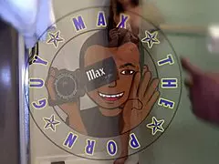 Wow! POV Ella Sucks and Fucks Me for a Mouthful of Cum