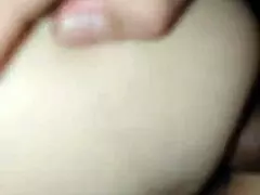 yo, my wife’s filming porn backstage, so hot! 😍