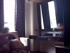 Nuevo Culito Delicioso Disfruta Semen En La Lengua