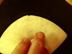 1235 Dawnskye Teases Belly Button Under Boobs And Armpits With Kisses