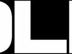 Hanging with my buddy at the hotel while the cuck waits at home