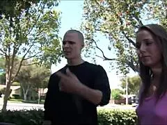 हनाह वेस्ट जवान होकर वाइल्ड विक്സन बन गई, लिंगरी में टीजिंग शेव्ड कर्व्स दिखा रही