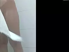 bruna silva hotwife gets bred by lover while husband watches