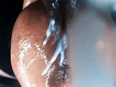 talking about the wild swingers party vibes