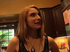 Mature milf housewife cougar lesbian porn xxx