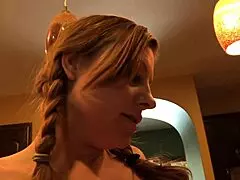 Mature milf housewife cougar lesbian porn xxx