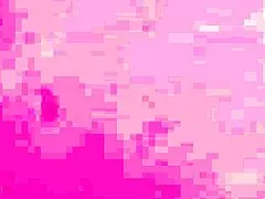 मैं चमकदार ब्लोंड हसीना बनकर नंगी क्लोज़-अप पोज़