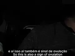 Seductive Boss Bareback Fucks Busty Juicy Secretary with Big Cock