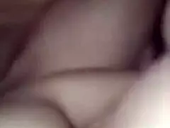 hey omnia, ready for that deep arab anal pounding tonight?