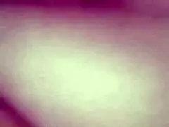 hey omnia, ready for that deep arab anal pounding tonight?