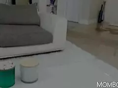 Freeuse Wife’s Spiteful Open Invite for Hardcore Gangbang Action