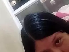 चश्मे वाली फिट दादी को हार्डकोर चुदाई का मजा