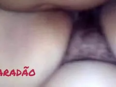 i'm the desperate wife getting fucked in front of my hubsand, real cuckold humiliation