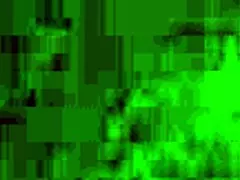 Pyydän velipuoltani salaa naimaan minua