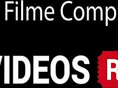 स्टेलास्टिल एसपी लोइरा ने पूरा बोकेटे किया 😏 नेचुरल चूचियाँ बड़ी गांड मोटा लंड