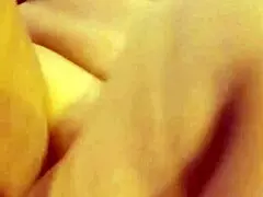 Is Banging My Ex in the Dorm Bedroom Worth the Risk on March 17, 2025?