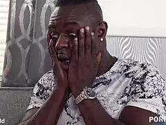 i got caught by her boyfriend