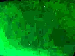 The blowjob art with a hot and sexy girl