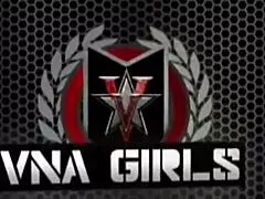 Vicky Vette Dapat Hadiah Panas Dari Kekasih Lesbian Trisha Uptown, Jilat Bibir Memek Ghairah