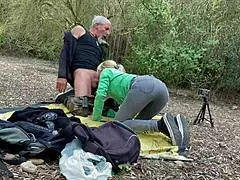 asi me follo a la golosa de mi hermana despues de ver sus fotos xxx