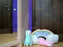 being a good girl re-upload re-edit