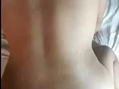 nurse marcee gives her superior a good time in the hospital, with anal gaping and licking her shaved asshole in heels 😈