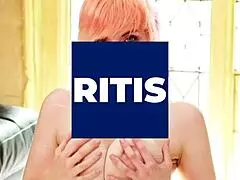 Can this student swallow in the dorm?