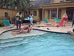 finger fucking sisi pesos takes rome majors bbc