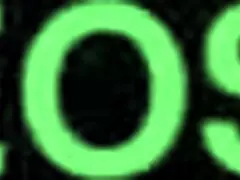 Spectacular Blonde European Visits Barcelona with Victor Bloom