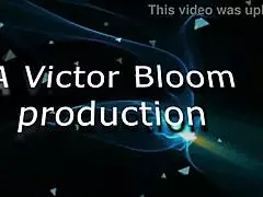 yo, pornovatas madre rubia española on vacay in barcelona!