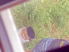 Busty MILF uses dildo on horny stepdaughters in detailed lesbian scene.