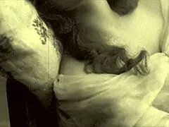 I gotta tell ya, Dark Lantern Entertainment got me hooked with sensuality from My Secret Life. It's them erotic confessions of a Victorian gentleman, pure vintage heat!