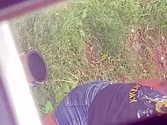 Busty MILF uses dildo on horny stepdaughters in detailed lesbian scene.