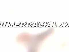 Bbc Coming To Fuck Vicki Verona Hard