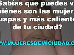 Two sexy MILFs intensely sucking cock in high definition