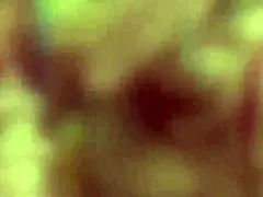 Two sexy MILFs intensely sucking cock in high definition