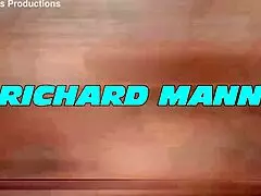 Bbc Coming To Fuck Vicki Verona Hard