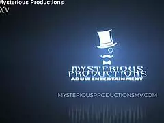 Bbc Coming To Fuck Vicki Verona Hard