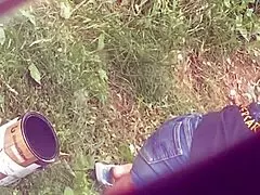 Busty MILF uses dildo on horny stepdaughters in detailed lesbian scene.