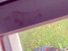 Busty MILF uses dildo on horny stepdaughters in detailed lesbian scene.