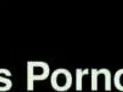 i tied my wife up and let a stranger creampie her multiple times. she might get pregnant.