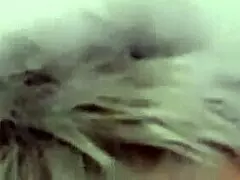 mi hijastro me llena el culo de leche... yummy 😋