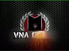 Maxine X Teases Her Asian Clit After Oiling Up.