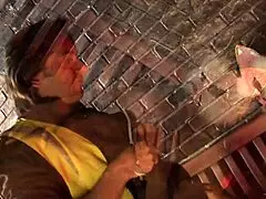 Interracial Hardfuck Xxx Europorn Sexxx