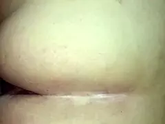 A good mature woman who likes to have sex with me and she likes it