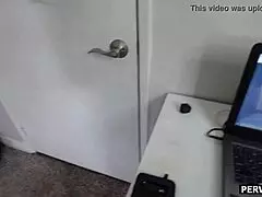 Alix Lynx Dalam Cerita Keluarga