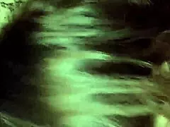 Slut Stepmom Seizes Chance to Bang Stepson in Doggystyle. She Wears That Tight Dress!