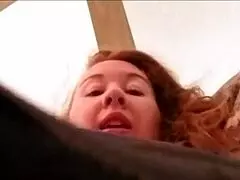 ellie rowyn makes you beg for her pussy in femdom humiliation