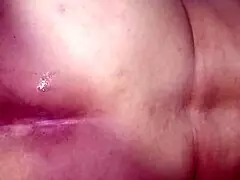 A good mature woman who likes to have sex with me and she likes it