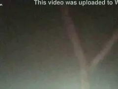 ellie rowyn makes you beg for her pussy in femdom humiliation